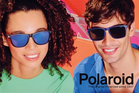 polaroid sunglasses myer